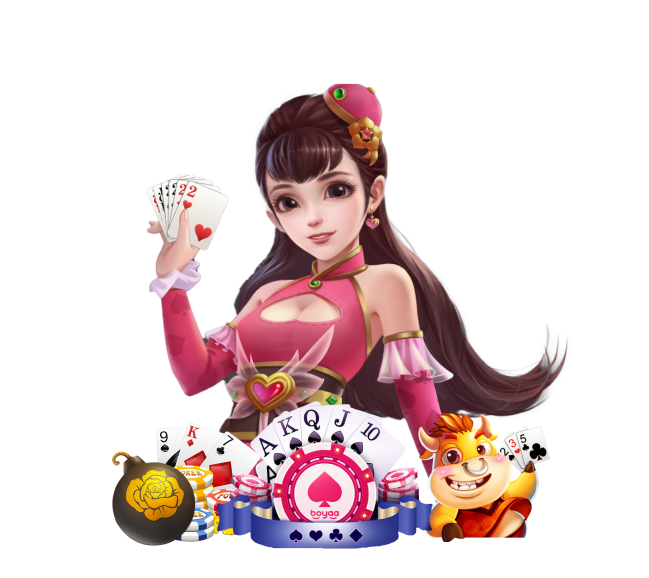 彩神彩票vlll讲解